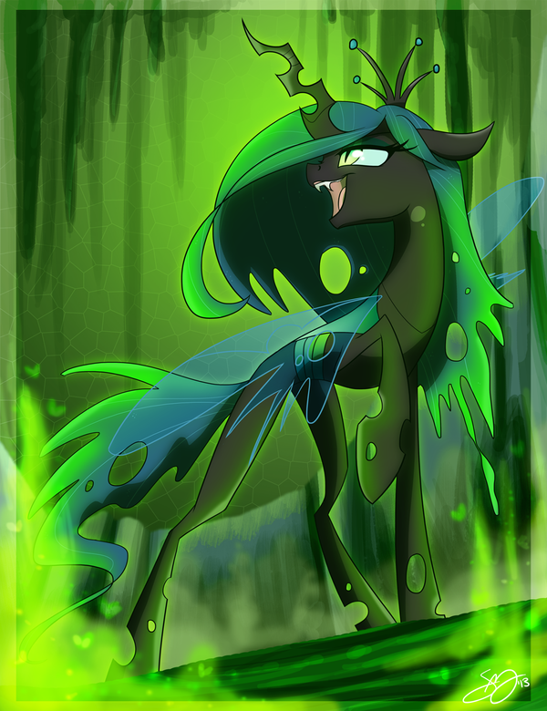 back_in_power_by_famosity-d6ahomw.png
