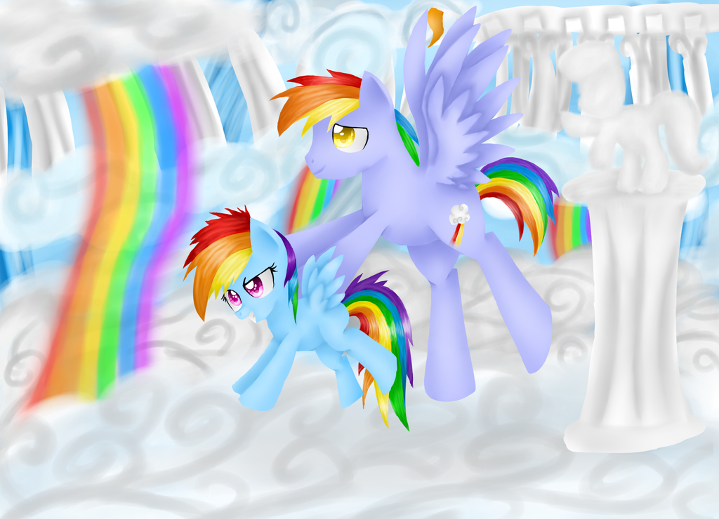 dash_and_dad_by_cooler94961-d6b1809.png