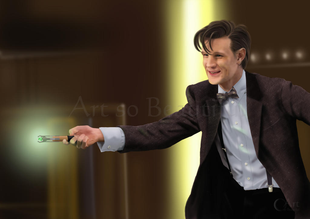 a_painting_of_the_11th_doctor_who_by_jht888-d6h7ie8.jpg