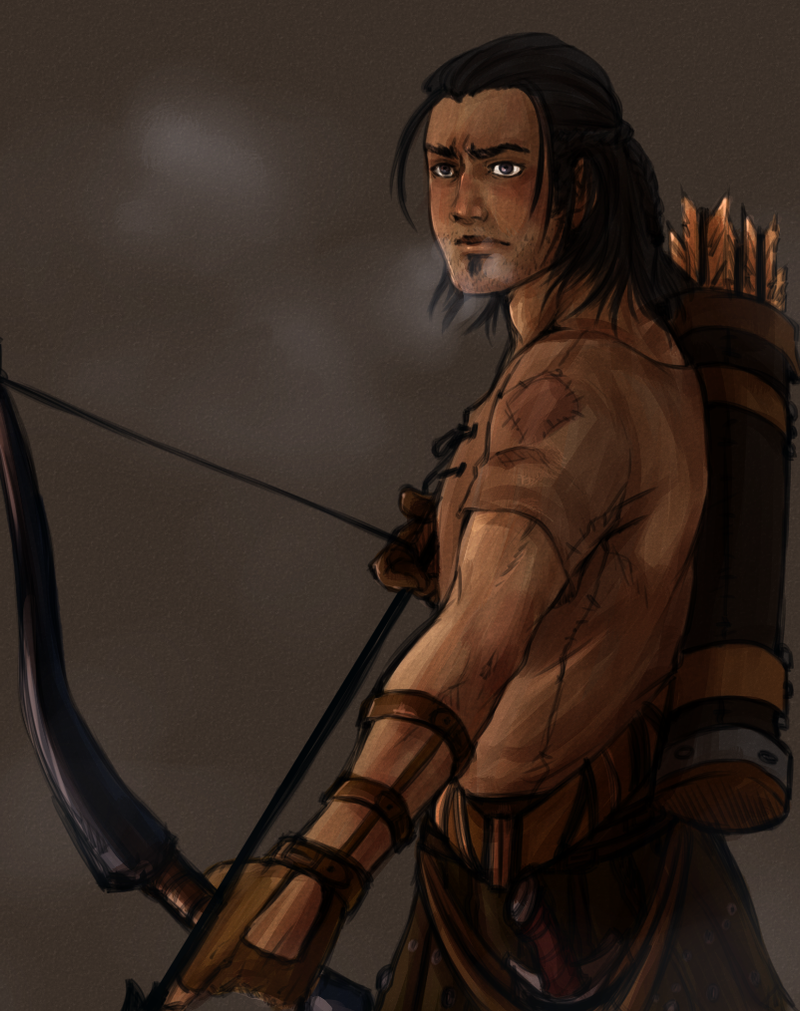 training___nathaniel_howe_by_nightmarez0mbie-d6jhfla.png