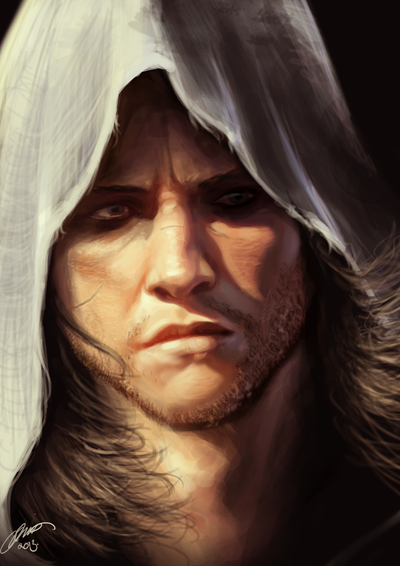 edward_kenway___painting_by_jodeee-d6kq7tn.png