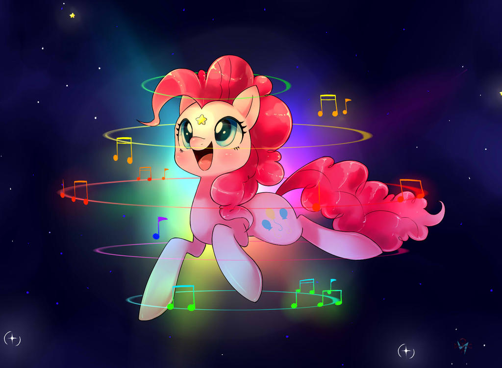 pinkie_pie_s_song_by_pegasisters82-d6p6x