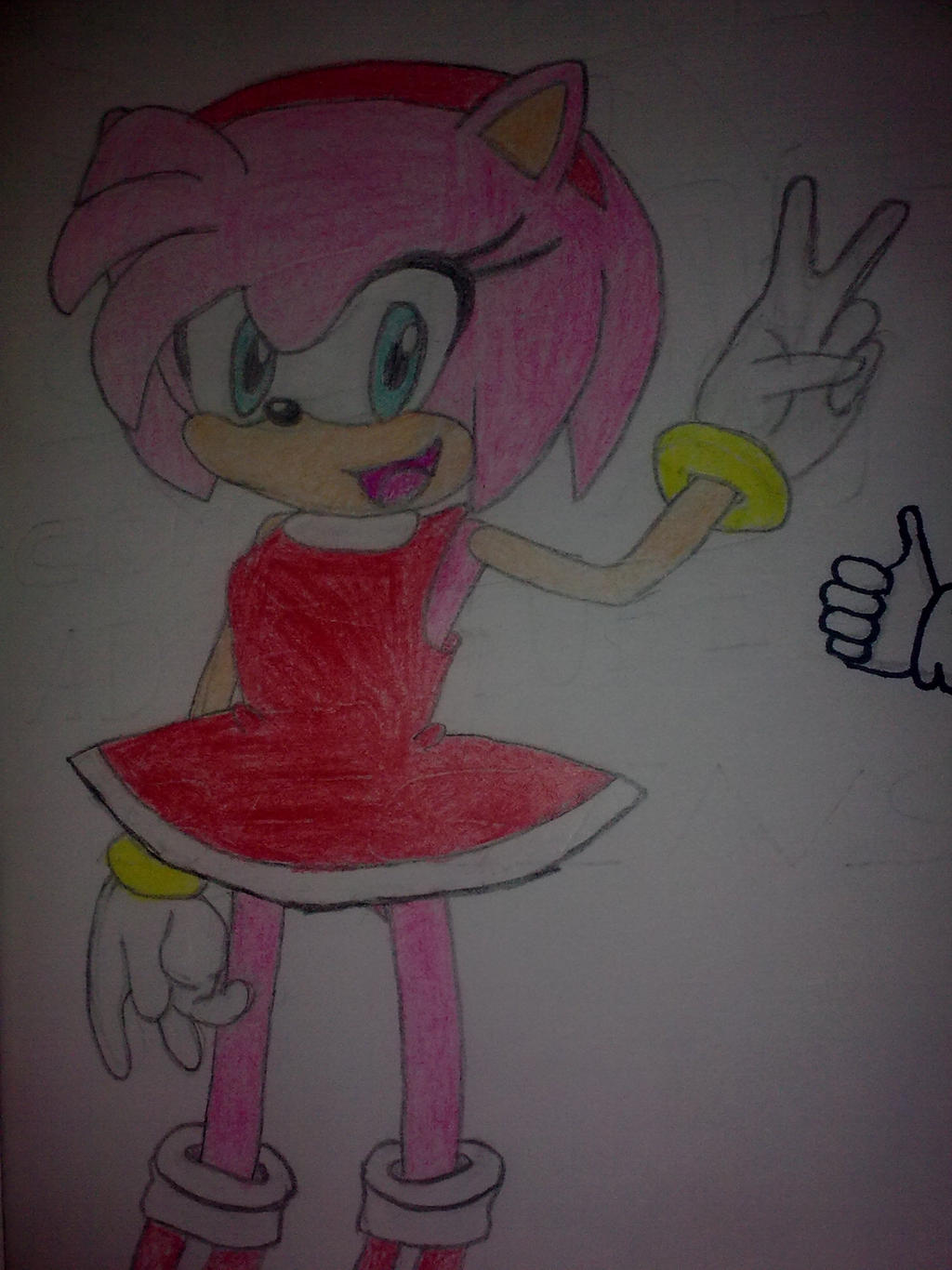 amy_rose_drawing_by_eizzoux-d6poqym.jpg