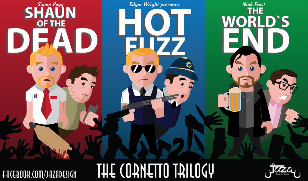 the_cornetto_trilogy_by_jazadesign-d6v36
