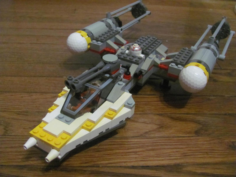 lego_tie_fighter_and_y_wing_y_wing_complete_by_zeldatheswordsman-d6zn8p6.jpg