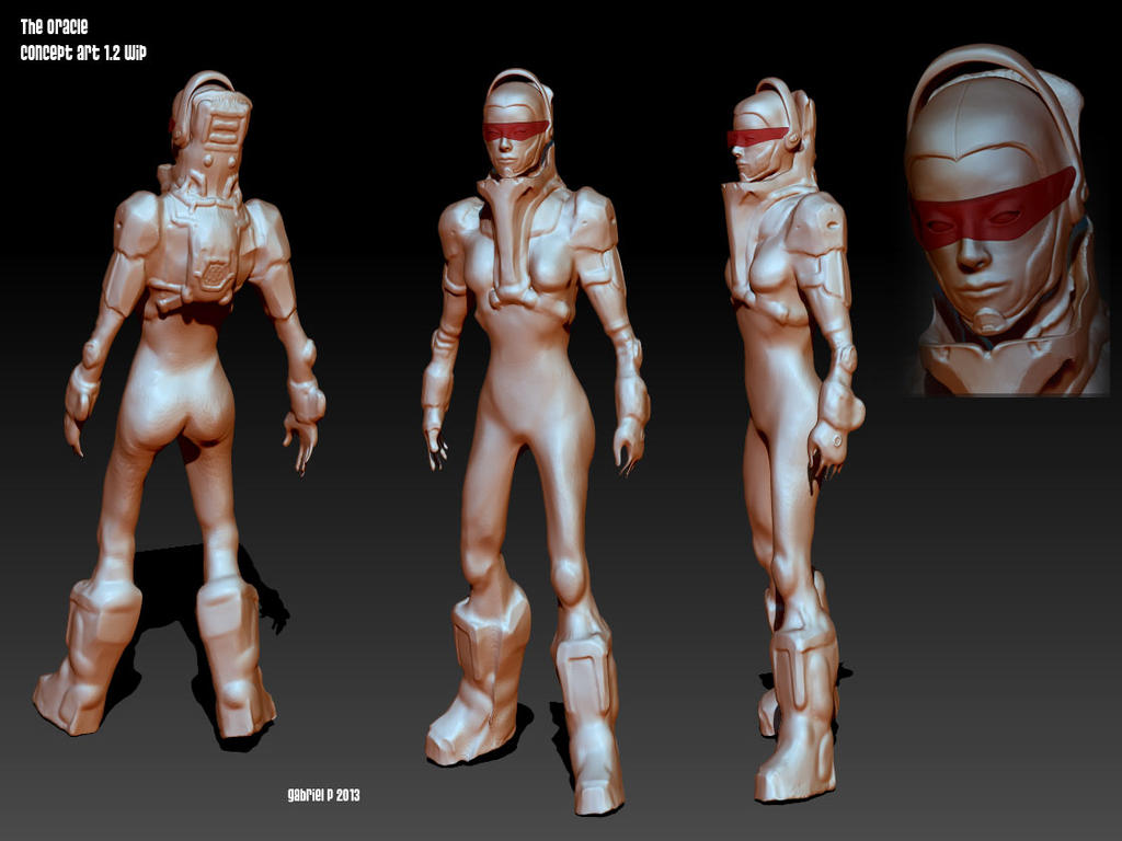 boss_concept_oracle_wip_2a_by_gaber111-d