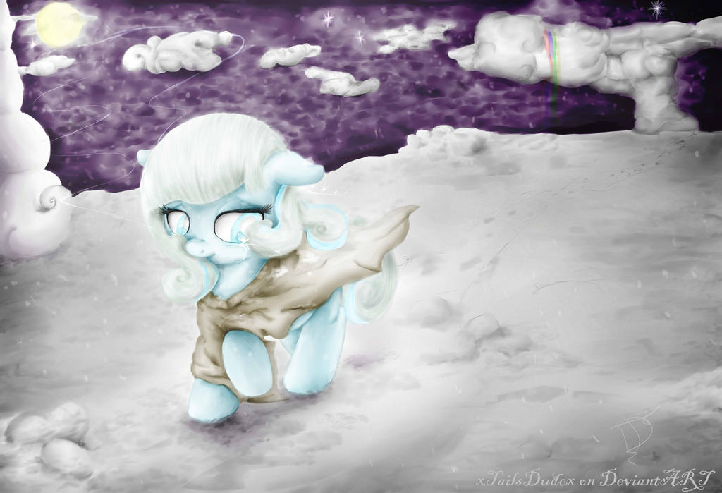 all_i_can_feel___is_snow__by_xtailsdudex