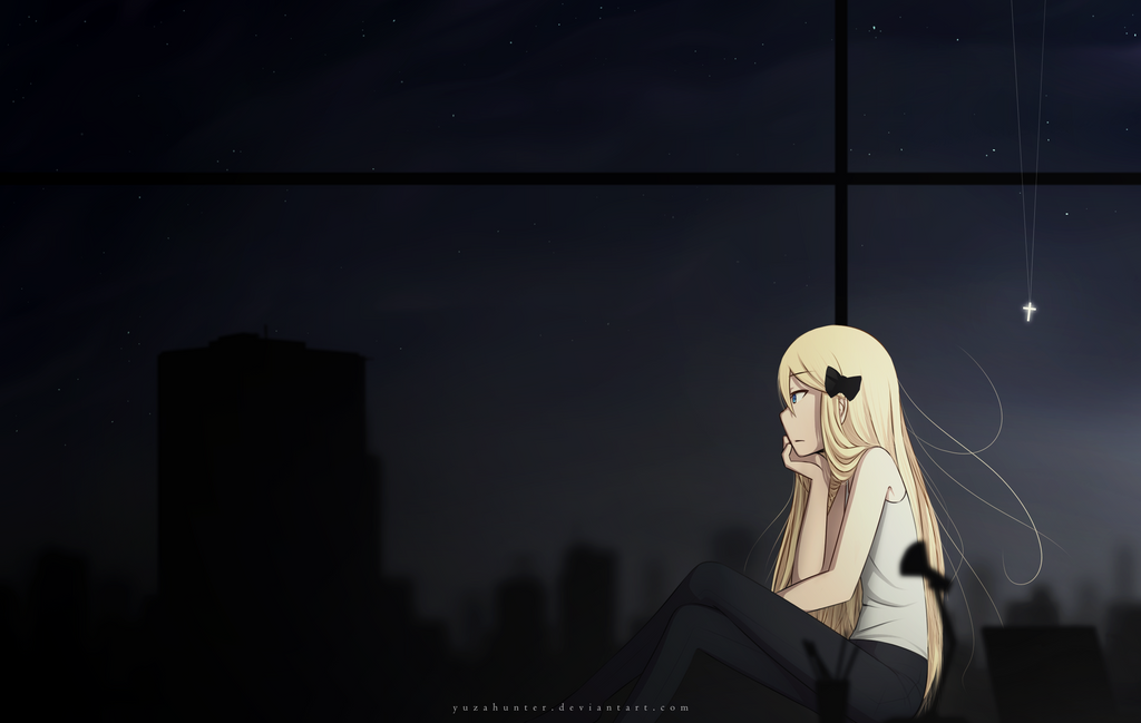 blackout_by_yuzahunter-d72eytv.png