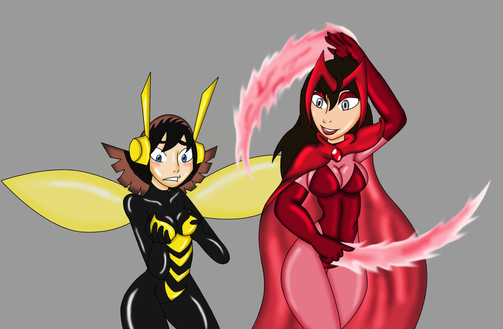 the_wasp_and_the_witch_by_zeronos12-d74y