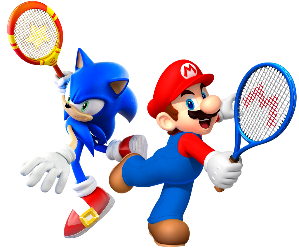mario_and_sonic__ultimate_tennis_by_legend_tony980-d77b73m.png