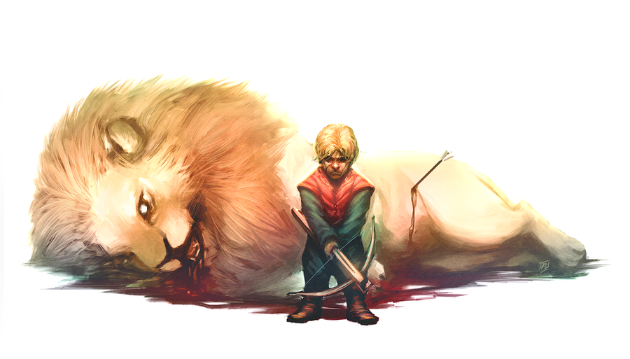 prodigal_son_by_kathrynlayno-d7d6odf.png