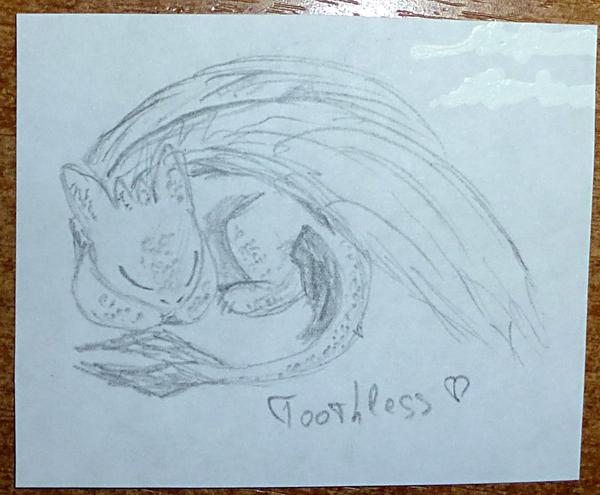 sleeping_toothless__1__by_kaomathecat-d7dum5j.png