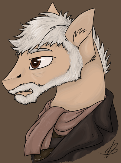 the_war_doctor_by_goldennove-d7gu1a2.png