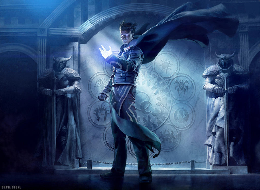 jace__living_guildpact_by_chasestone-d7rk4sn.jpg