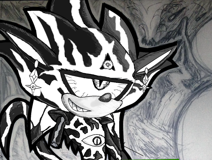 the_power_of_boros___sonic_edition_wip_preview_by_icycoldlava-d7v9ug3.png