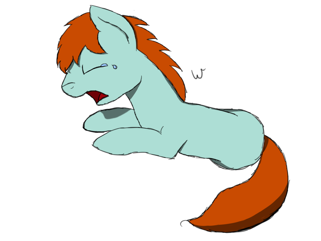 [Bild: crying_pone_by_arctic_freezer-d7whycq.png]