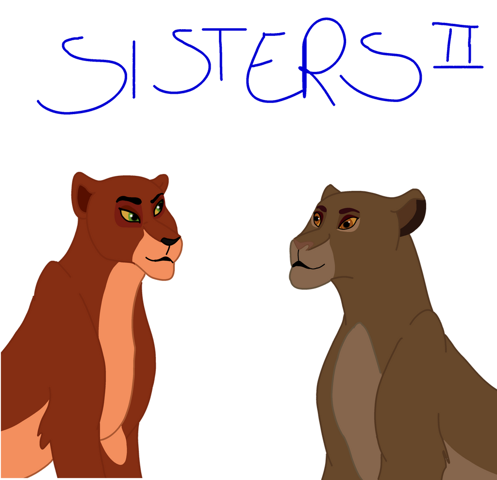 sisters_ii_by_korrontea-d87bi7x.png