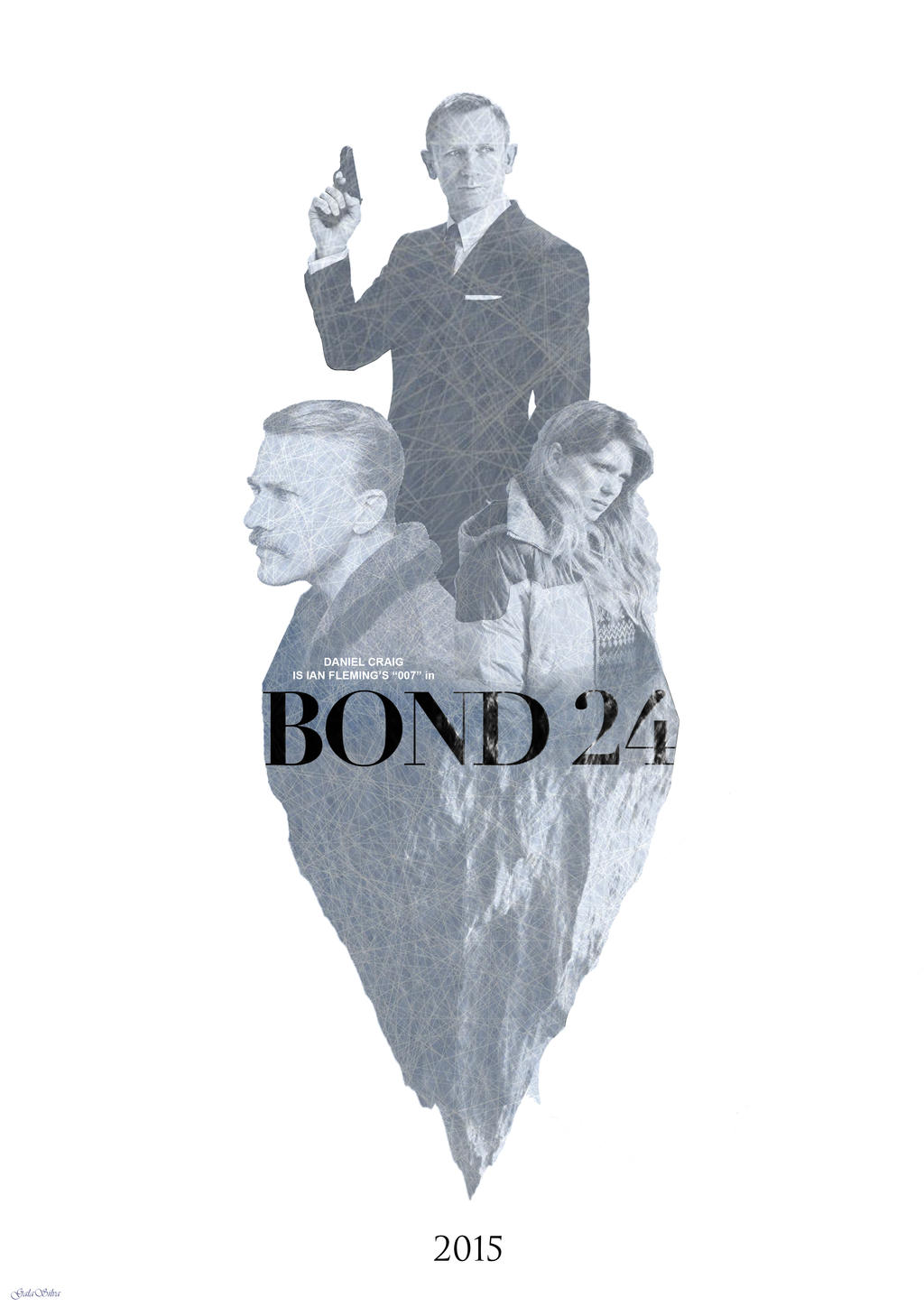 bond_24_teaser_poster_by_galasilva-d87wo