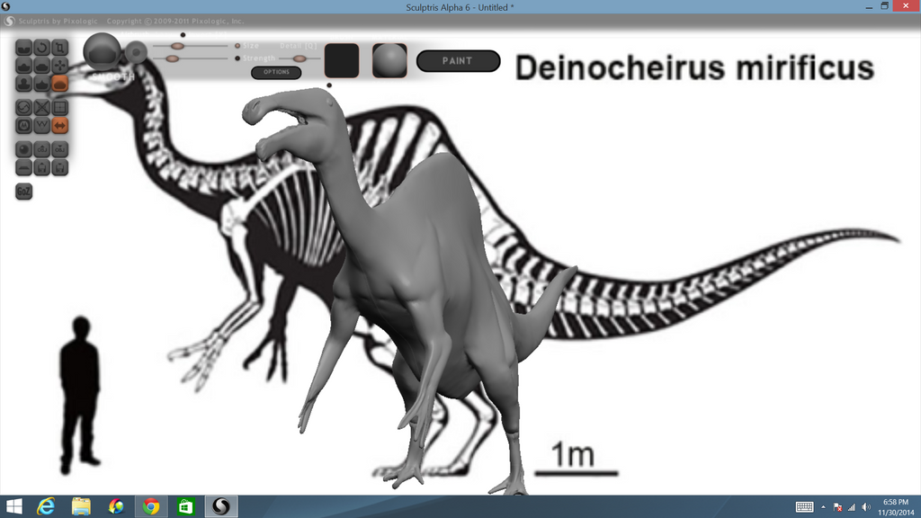 deinocheirus_sculptris_by_spinosaurus1-d889isf.png