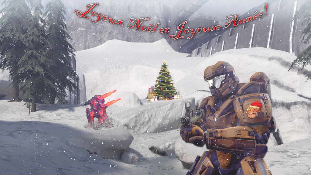 merry_christmas_and_happy_new_year__by_mrnero117-d89ob6n.png