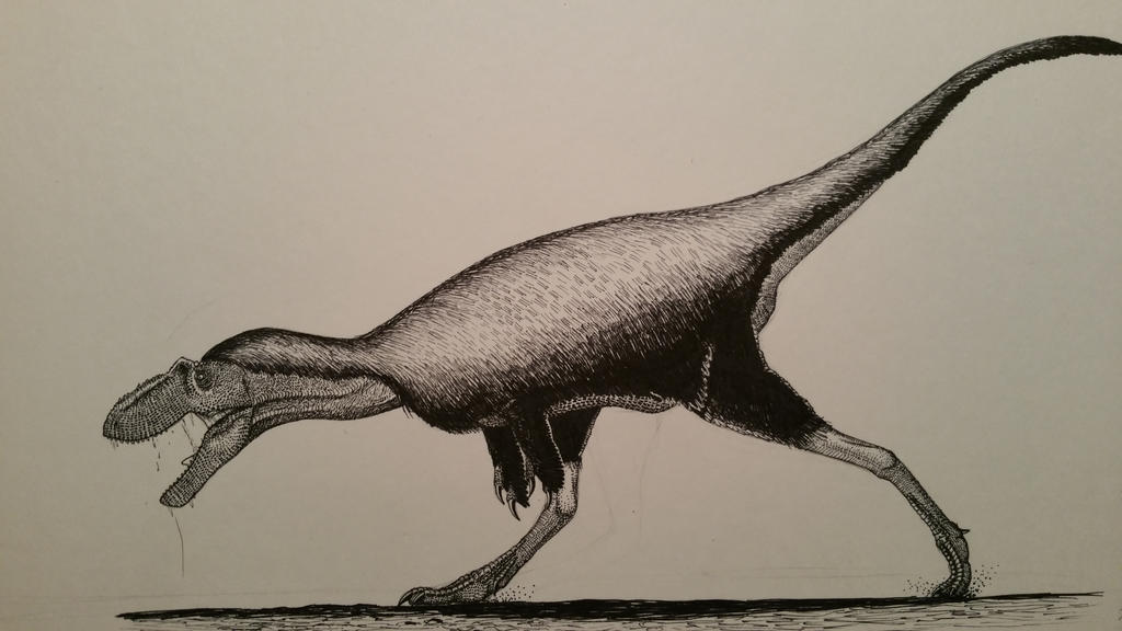 teratophoneus_curriei_by_spinosaurus1-d8cede1.jpg