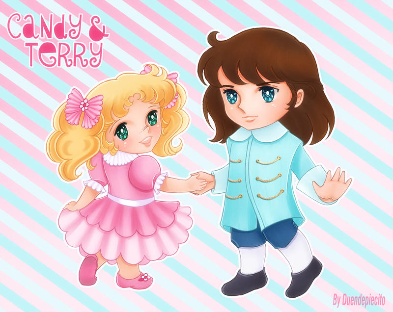 candy__and_terry_chibis_by_duendepiecito-d8etnww