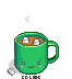 Pixel___Hot_chocolate_by_firstfear.gif