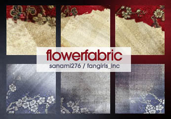 http://fc02.deviantart.net/fs8/i/2005/362/6/8/100x100_textures__flowerfabric_by_Sanami276.jpg