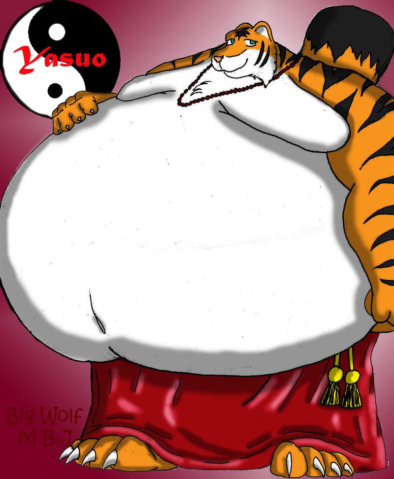 fat_Tiger_by_Big_Wolf.jpg