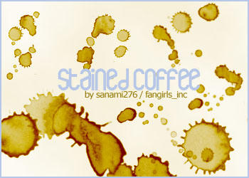 http://fc02.deviantart.net/fs9/i/2006/051/2/e/Coffee_stains_PS7_by_Sanami276.jpg