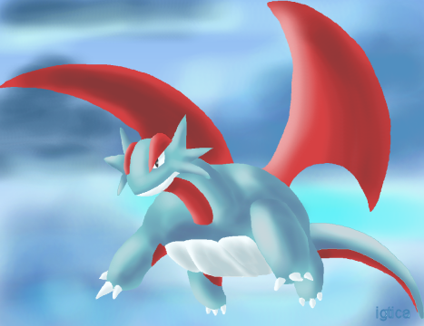 Salamence_for_EgiFuX_1_of_3_by_igtica