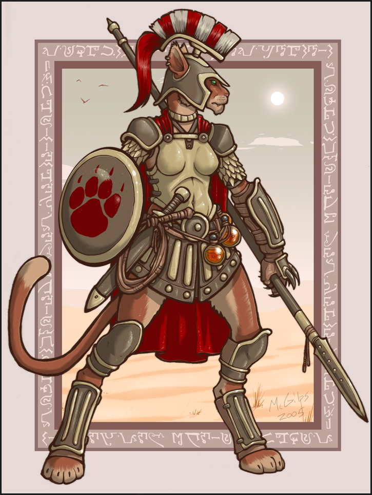 Spear_Cat_by_McGibs.png