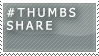 #ThumbsShare