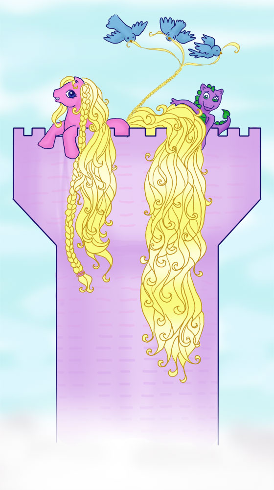 [Obrázek: Rapunzel_for_Contest_by_kaikaku.jpg]