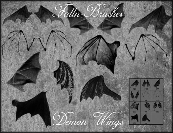http://fc02.deviantart.net/fs31/f/2008/207/b/c/Bat_Demon_Wings_Brushes_by_Falln_Brushes.jpg