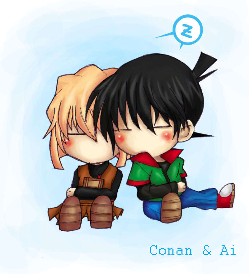 Conan_n_Ai_by_shirogane90.jpg