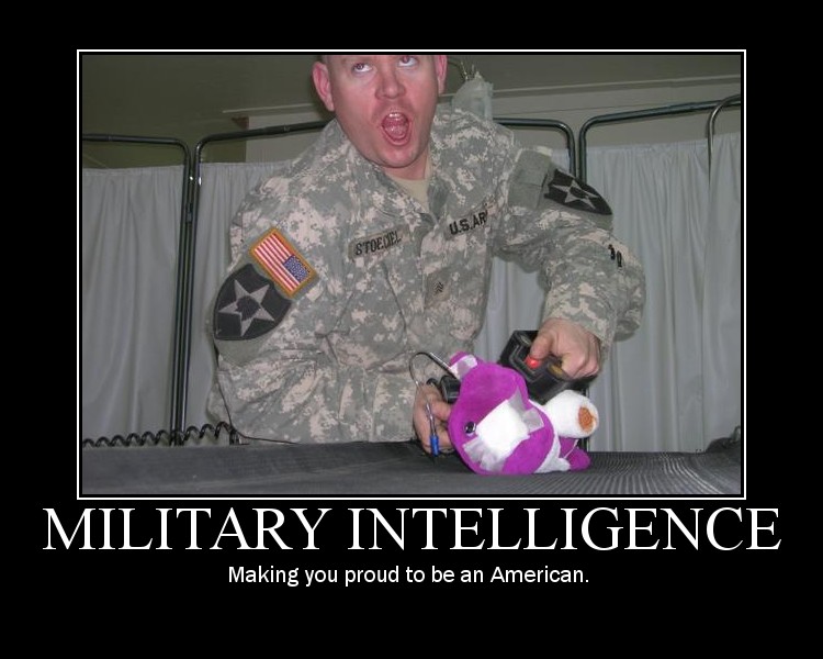 military intelligence clipart - photo #18