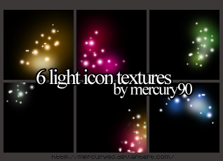 http://fc02.deviantart.net/fs43/i/2009/067/d/0/Light_Icon_Textures_n_1_by_Mercury90.png