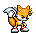 Tails RULES Animation
