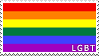 LGBT_stamp_by_Bourbons3.png