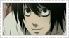 Death_Note_Stamp__L_by_Cola_Loca.png