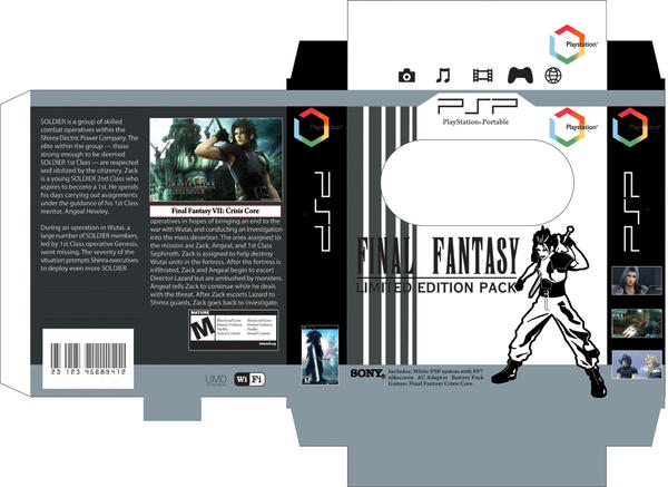Psp_Final_Fantasy_Pack_by_semihgursu.jpg