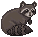 Raccoon_gif_flipped_by_ArchRavn.gif