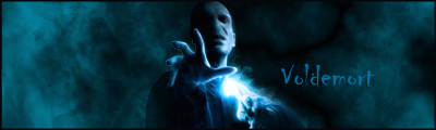 Voldemort_Forums_Signature_by_aang8again.png