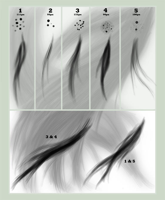 http://fc02.deviantart.net/fs51/i/2009/335/b/9/Hair_brush_set_by_para_vine.jpg
