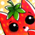 http://fc02.deviantart.net/fs70/f/2010/054/0/2/strawberry_cat_by_WarmCinnamon.jpg
