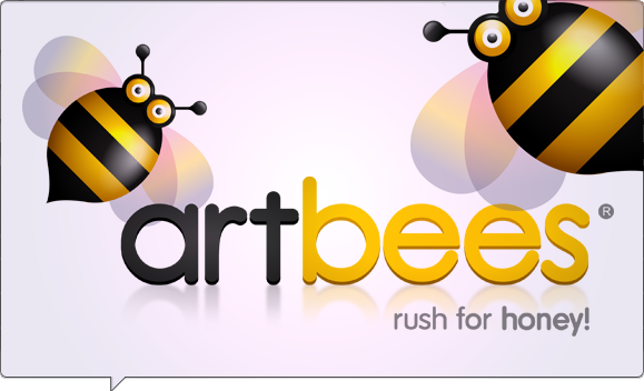 ArtBess - Rush for Honey