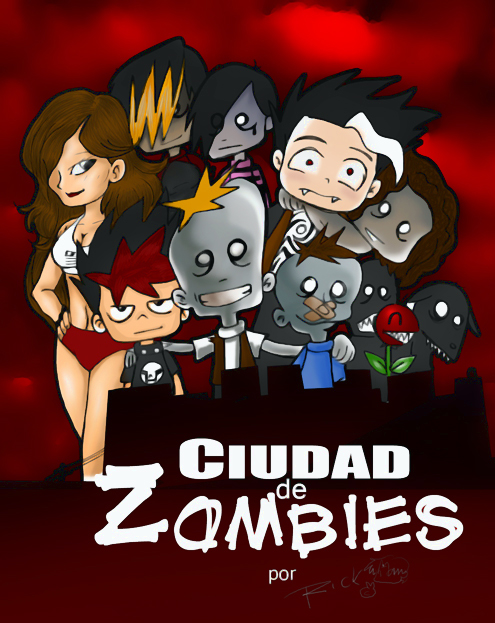 ciudad_de_zombies_poster_by_phantomz3.jpg