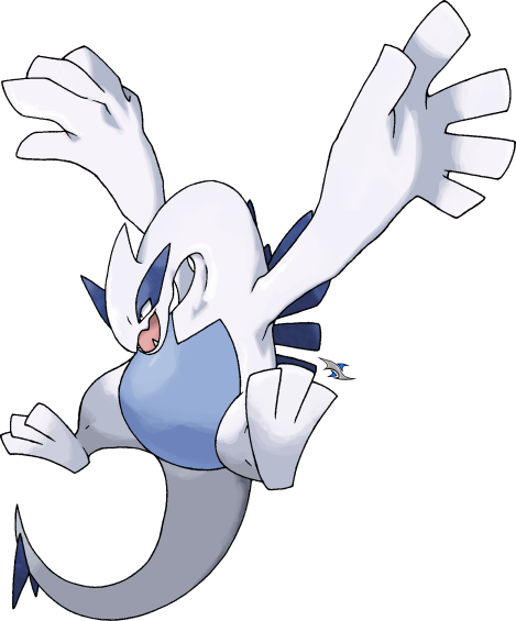 [Image: Lugia_v_3_by_Xous54.png]