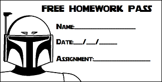 Free homework help nyc
